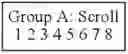 Fig. 49 - Method and apparatus for optimizing soil moisture
