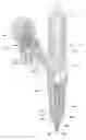 Fig. 01 - Electronic unit injector with pressure assisted needle control