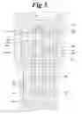 Fig. 04 - Electronic unit injector with pressure assisted needle control