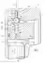 Fig. 02 - Fuel injector with variable control chamber pressurization