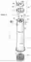 Fig. 05 - Adjustable sprinkler