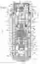 Fig. 06 - Adjustable sprinkler