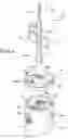 Fig. 07 - Adjustable sprinkler
