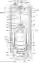 Fig. 08 - Adjustable sprinkler