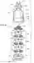 Fig. 09 - Adjustable sprinkler