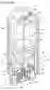 Fig. 12 - Adjustable sprinkler