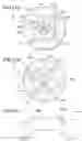 Fig. 14 - Adjustable sprinkler