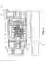 Fig. 06 - Swinging lawn sprinkler