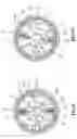Fig. 08 - Swinging lawn sprinkler