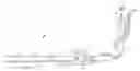 Fig. 01 - Apparatus for the gunning of a refractory material and nozzles for same