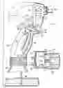 Fig. 01 - Discharge/vent module for power sprayer