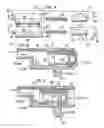 Fig. 03 - Discharge/vent module for power sprayer