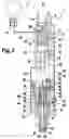 Fig. 03 - Fuel injection system for internal combustion engines with needle stroke damping