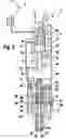 Fig. 04 - Fuel injection system for internal combustion engines with needle stroke damping