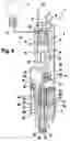 Fig. 05 - Fuel injection system for internal combustion engines with needle stroke damping