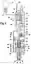 Fig. 06 - Fuel injection system for internal combustion engines with needle stroke damping