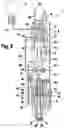 Fig. 07 - Fuel injection system for internal combustion engines with needle stroke damping