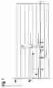 Fig. 08 - Fuel injection system for internal combustion engines with needle stroke damping
