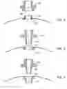 Fig. 04 - Irrigation pipe