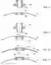 Fig. 05 - Irrigation pipe