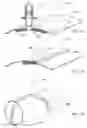Fig. 06 - Irrigation pipe