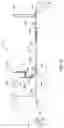 Fig. 07 - Irrigation pipe