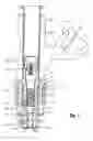 Fig. 02 - Seat-lower guide combination
