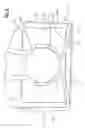 Fig. 03 - Seat-lower guide combination