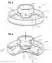 Fig. 04 - Seat-lower guide combination