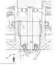 Fig. 02 - Air purge gun flat pattern spray