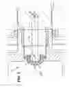 Fig. 03 - Air purge gun flat pattern spray