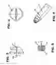 Fig. 04 - Air purge gun flat pattern spray