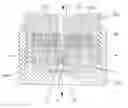 Fig. 01 - Device for clamping a fluidic component