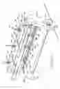 Fig. 02 - Electrostatic spray assembly