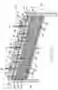 Fig. 03 - Electrostatic spray assembly