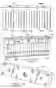 Fig. 04 - Electrostatic spray assembly