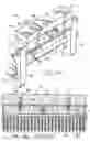 Fig. 07 - Electrostatic spray assembly
