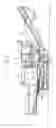 Fig. 02 - Wood crusher and wood treating method