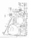 Fig. 04 - Wood crusher and wood treating method
