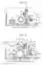 Fig. 08 - Wood crusher and wood treating method
