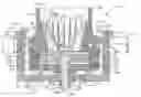 Fig. 01 - Spray nozzle