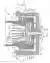 Fig. 03 - Spray nozzle