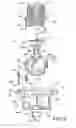 Fig. 06 - Spray nozzle