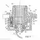Fig. 07 - Spray nozzle