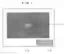 Fig. 02 - Shredder and shredding method