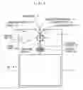 Fig. 05 - Shredder and shredding method