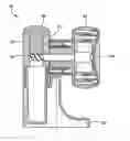 Fig. 01 - Bone crusher and method for bone crushing