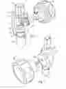Fig. 02 - Bone crusher and method for bone crushing