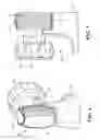 Fig. 04 - Bone crusher and method for bone crushing