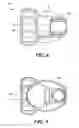 Fig. 06 - Bone crusher and method for bone crushing
